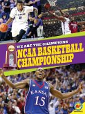 NCAA Basketball Championship (eBook, PDF) NCAA Basketball Championship (eBook, PDF)