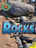 Rocks (eBook, PDF)