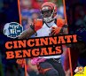 Cincinnati Bengals (eBook, PDF) - Bild 1