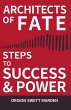 Architects of Fate - Or, Steps to... - Bild 1