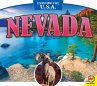 Nevada (eBook, PDF) - Bild 1