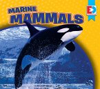 Marine Mammals (eBook, PDF)