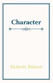 Character (eBook, ePUB) Character (eBook, ePUB)