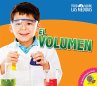 El volumen (eBook, PDF) - Bild 1