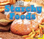 Starchy Foods (eBook, PDF)