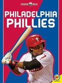 Philadelphia Phillies (eBook, PDF)