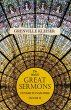 The World's Great Sermons - Cuyler to... - Bild 1