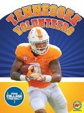 Tennessee Volunteers (eBook, PDF)