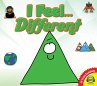 I Feel... Different (eBook, PDF) - Bild 1