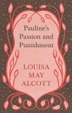 Pauline's Passion and Punishment (eBook, ePUB) Pauline's Passion and Punishment (eBook, ePUB)