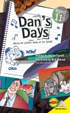Dan's Days, Aged 11 ½ (eBook, PDF)