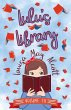 Lulu's Library, Volume III (eBook, ePUB) - Bild 1