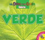 Verde (eBook, PDF)