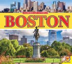 Boston (eBook, PDF)