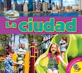La ciudad (eBook, PDF) La ciudad (eBook, PDF)
