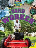 Yard Worker (eBook, PDF)