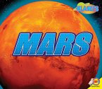 Mars (eBook, PDF)