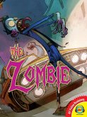 The Zombie (eBook, PDF)