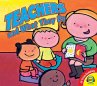 Teachers and What They Do (eBook, PDF) - Bild 1