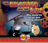 The Brazier and His Dog (eBook, PDF)