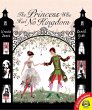 The Princess Who Had No Kingdom (eBook,... - Bild 1