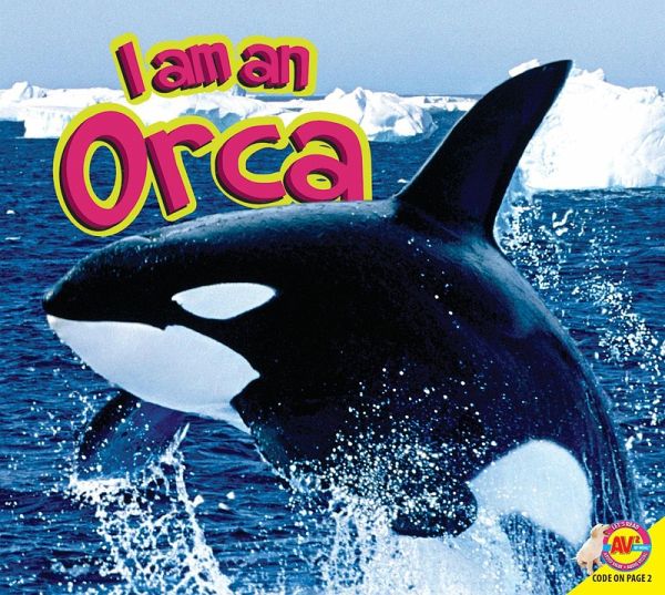 Orca (eBook, PDF) Orca (eBook, PDF)