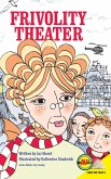 Frivolity Theater (eBook, PDF)