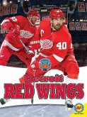 Detroit Red Wings (eBook, PDF)