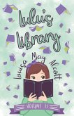 Lulu's Library, Volume II (eBook, ePUB)