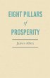 Eight Pillars of Prosperity (eBook,... - Bild 1
