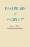 Eight Pillars of Prosperity (eBook, ePUB)