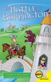The Battle of Burpington (eBook, PDF)