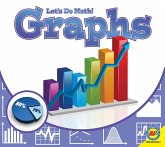 Graphs (eBook, PDF) Graphs (eBook, PDF)