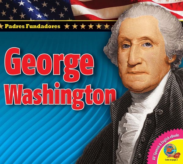 George Washington (eBook, PDF) George Washington (eBook, PDF)