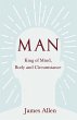 Man - King of Mind, Body and... - Bild 1