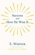 Success and How He Won It (eBook, ePUB) - Bild 1