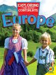 Europe (eBook, PDF) - Bild 1