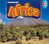 Africa (eBook, ePUB) - Bild 1