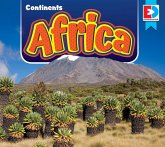 Africa (eBook, ePUB) Africa (eBook, ePUB)