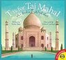 T is for Taj Mahal: An India Alphabet... - Bild 1
