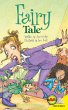 Fairy Tale (eBook, PDF) - Bild 1