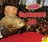 Groundhog Day (eBook, PDF) - Bild 1
