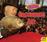 Groundhog Day (eBook, PDF) Groundhog Day (eBook, PDF)