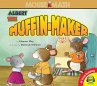 Albert the Muffin-Maker (eBook, PDF) - Bild 1