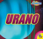 Urano (eBook, PDF)