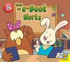 How an e-Book Works (eBook, PDF)