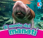 El mundo del manatí (eBook, PDF)