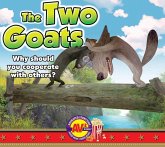 The Two Goats (eBook, PDF)