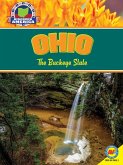 Ohio: The Buckeye State (eBook, PDF)