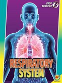 Respiratory System (eBook, PDF)